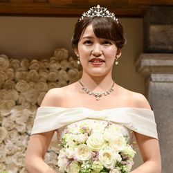 ハートコート横浜の写真24枚目