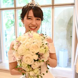 ハートコート横浜の写真5枚目