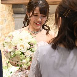 ハートコート横浜の写真6枚目