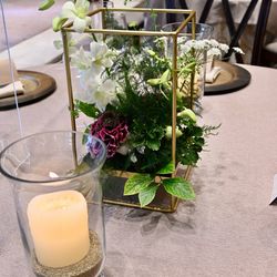 ハートコート横浜の写真32枚目