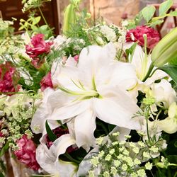 ハートコート横浜の写真19枚目