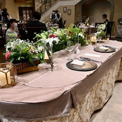 ハートコート横浜の写真34枚目