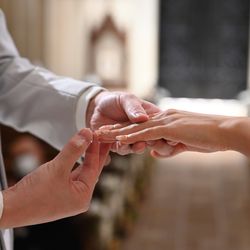 ハートコート横浜の写真12枚目