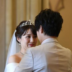 ハートコート横浜の写真34枚目