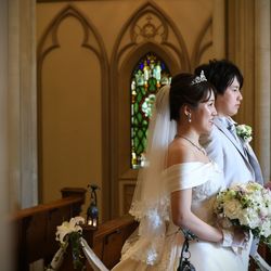 ハートコート横浜の写真17枚目