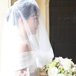 ハートコート横浜の写真7枚目