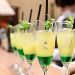 ハートコート横浜の写真36枚目