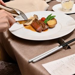 ハートコート横浜の写真35枚目