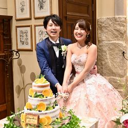 ハートコート横浜の写真14枚目