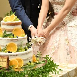 ハートコート横浜の写真36枚目