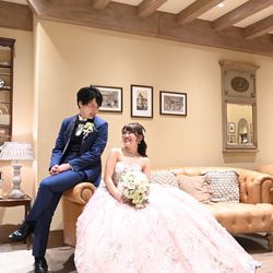 ハートコート横浜の写真4枚目