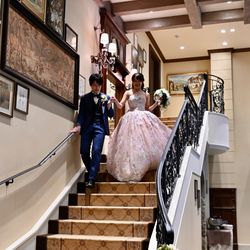 ハートコート横浜の写真3枚目