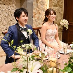 ハートコート横浜の写真34枚目