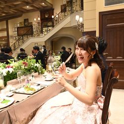 ハートコート横浜の写真17枚目