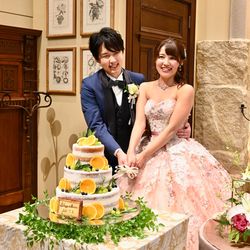 ハートコート横浜の写真25枚目