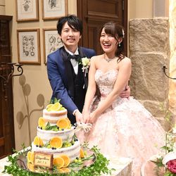 ハートコート横浜の写真21枚目