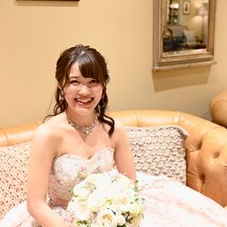 ハートコート横浜の写真4枚目