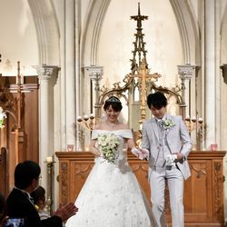 ハートコート横浜の写真11枚目