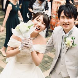 ハートコート横浜の写真21枚目