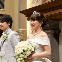 ハートコート横浜の写真23枚目