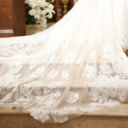 ハートコート横浜の写真32枚目