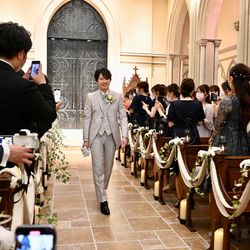 ハートコート横浜の写真22枚目