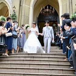 ハートコート横浜の写真33枚目