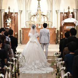 ハートコート横浜の写真4枚目