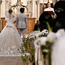 ハートコート横浜の写真33枚目