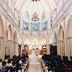 ハートコート横浜の写真27枚目