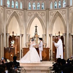 ハートコート横浜の写真28枚目