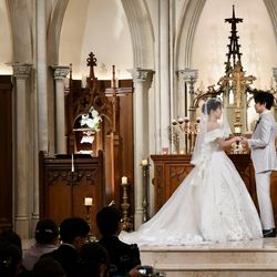 ハートコート横浜の写真34枚目