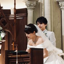 ハートコート横浜の写真31枚目