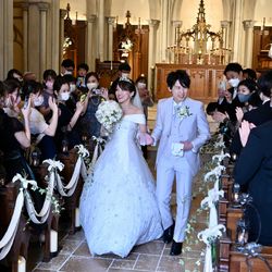 ハートコート横浜の写真19枚目