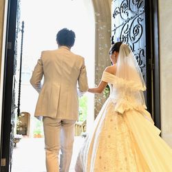 ハートコート横浜の写真36枚目