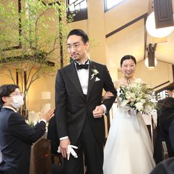 重要文化財 自由学園明日館の写真6枚目