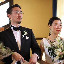 重要文化財 自由学園明日館の写真4枚目