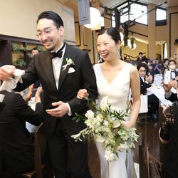 重要文化財 自由学園明日館の写真2枚目