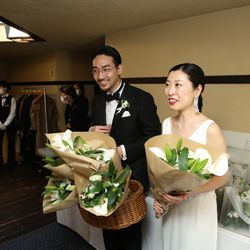 重要文化財 自由学園明日館の写真1枚目