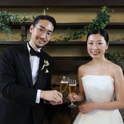 重要文化財 自由学園明日館の写真36枚目