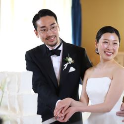 重要文化財 自由学園明日館の写真9枚目