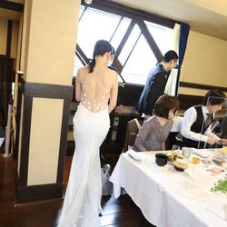 重要文化財 自由学園明日館の写真8枚目