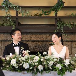 重要文化財 自由学園明日館の写真7枚目