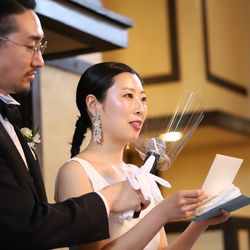 重要文化財 自由学園明日館の写真6枚目