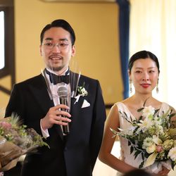 重要文化財 自由学園明日館の写真3枚目