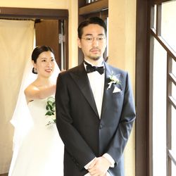 重要文化財 自由学園明日館の写真16枚目