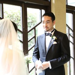 重要文化財 自由学園明日館の写真35枚目