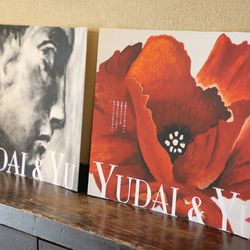 重要文化財 自由学園明日館の写真1枚目