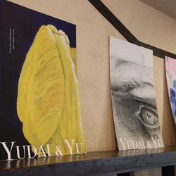 重要文化財 自由学園明日館の写真3枚目