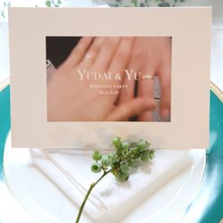 重要文化財 自由学園明日館の写真3枚目